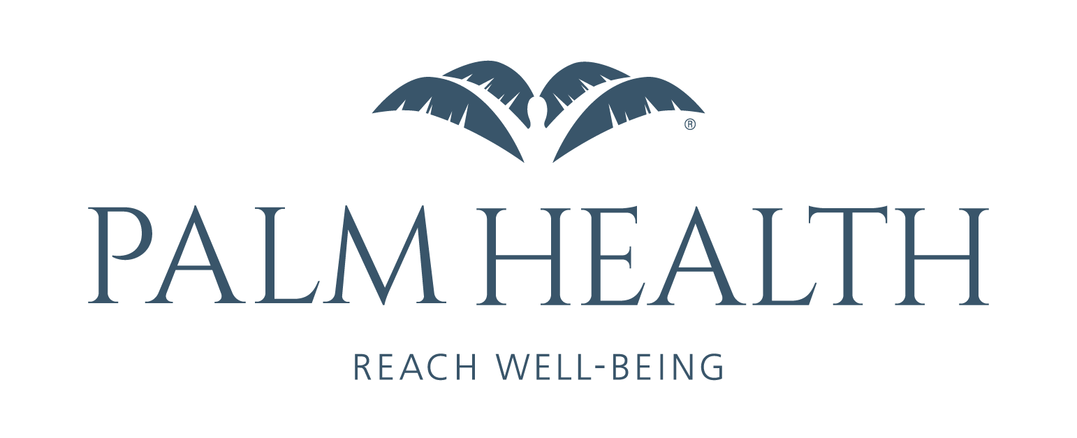 Palm Health Horiz_Logo-01